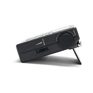 RMD-77 SOPORTE ABATIBLE