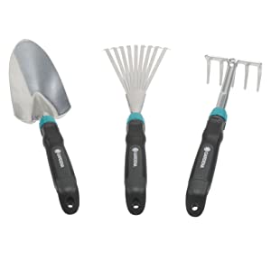 gardena-comfort-set