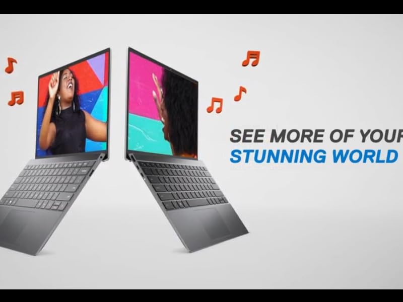 Windowsノート本体 DELL Inspiron13 5310 i5/8GB/1TB/Win11Pro Amazon.com: Dell Inspiron 13 5310, 13.3 inch FHD (Full HD