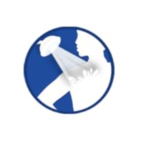 Rinse it off with water and towel dry