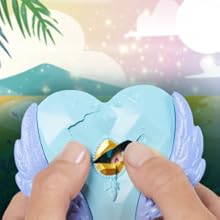 Small manufacture image 5