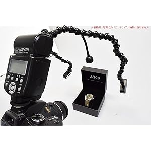 FUJI MX800 マクロストロボ付き 5199I8KdG+L._AC_UL210_SR210,