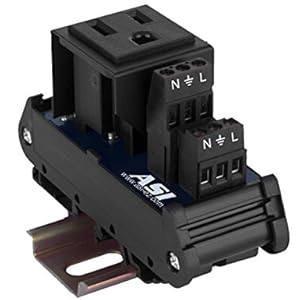 Small manufacture image 2