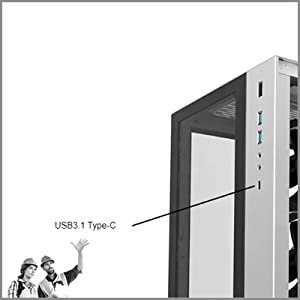 Small manufacture image 1