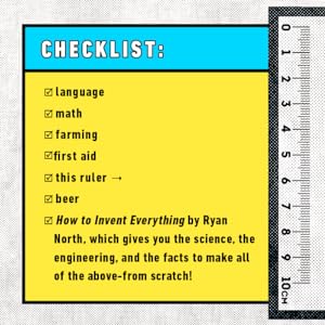 Small manufacture image 2