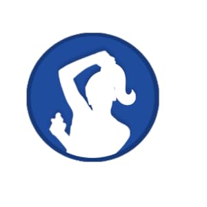 CARE FOR YOUR UNDERARMS