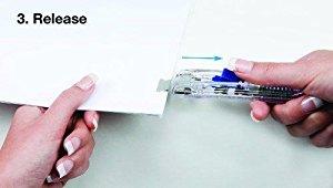 Small manufacture image 5