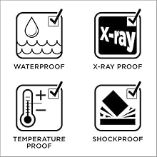 Small manufacture image 5