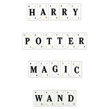 Small manufacture image 6