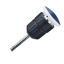 Small manufacture image 7