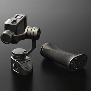 Small manufacture image 10