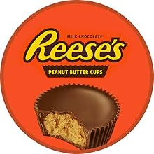reese's