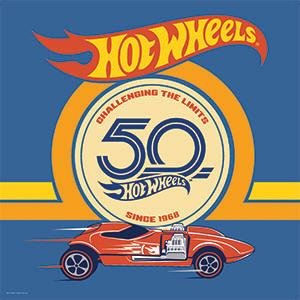 Small manufacture image 7