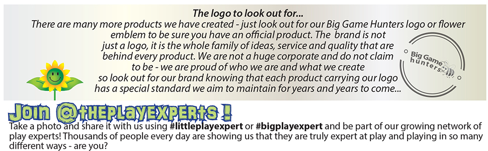 Large manufacture image 2