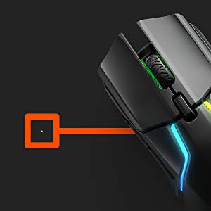 Small manufacture image 6