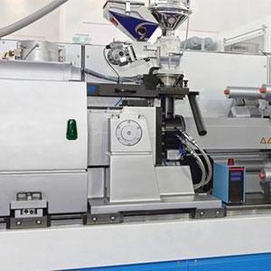 Small manufacture image 3