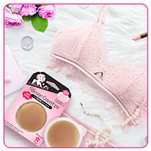 Small manufacture image 5