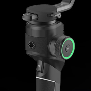 Amazon.co.jp: 【国内正規品】 MOZA カメラ用ジンバル AirCross