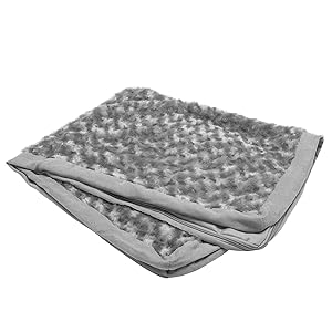 foam; bed; mattress; cover