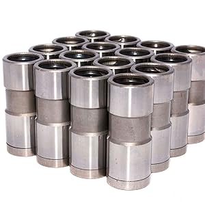 Skip to the beginning of the images gallery Pro Magnum Hydraulic Flat Lifter 