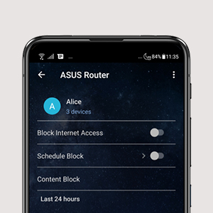 Small manufacture image 8