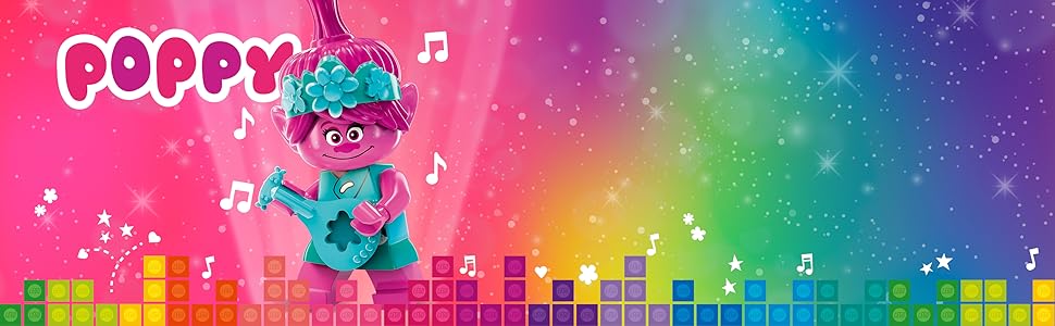 Large manufacture image 4