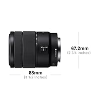 Small manufacture image 10