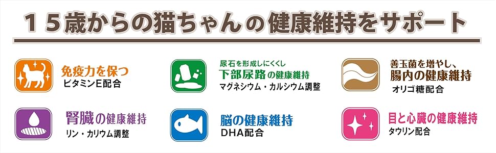 健康缶 15歳からの健康缶6P とろとろペースト かつお 40g×6缶✖️12個 Amazon.co.jp: 健康缶 15歳からの健康缶6P とろとろペースト