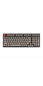 Amazon.co.jp: アーキス(Archiss) ProgresTouch TINY ワイヤー