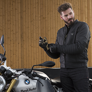 Small manufacture image 5