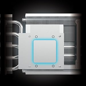 Small manufacture image 6