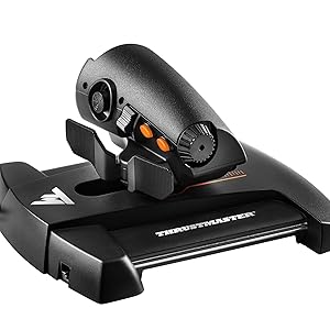 Small manufacture image 9