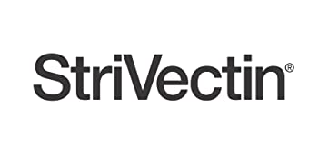 strivectin
