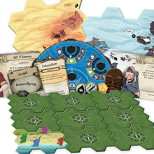 Small manufacture image 2