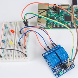 Small manufacture image 3