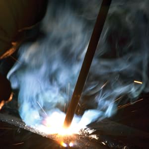 Small manufacture image 6