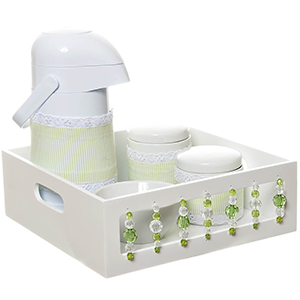 Kit Higiene Com Porcelanas E Capa Pedra Quarto Bebe Menino Potinho De Mel Azul Transpar Amazon Com Br Kit Higiene Com Porcelanas E Capa Pedra Quarto Bebe Menino Potinho De Mel Azul Transpar Amazon Com Br