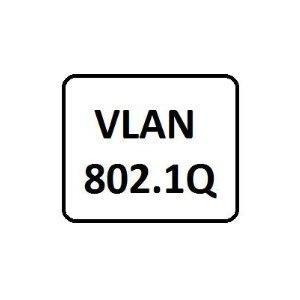 PoE Switch, L2 Switch, Smart Switch, Network Switch, 24 Ports Switch