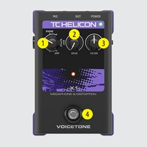 Small manufacture image 6