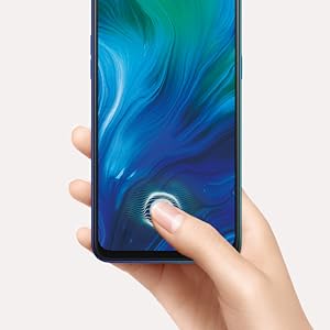 OPPO reno a 6/128GB GalaxyA41 ドコモ OPPO Mobile Phones - Smartphone List | オッポ