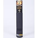 MusicNomad Premium Guitar Work Mat Pad For Repair, String Changing, Se