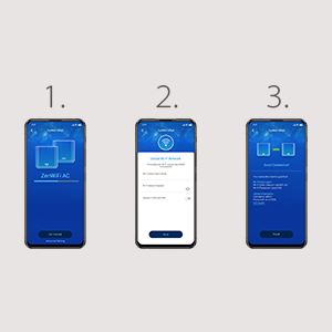 Small manufacture image 5