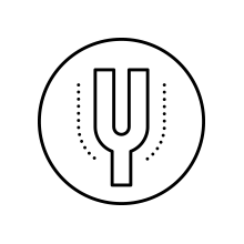 Small manufacture image 9