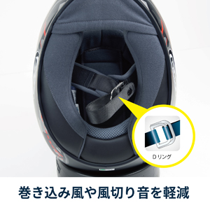 フルヘィスヘルメット wao-shop_c4021