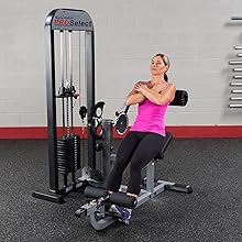 Small manufacture image 6