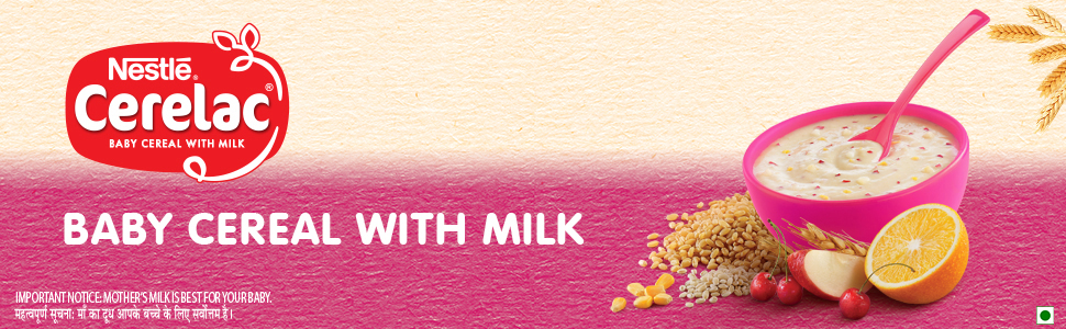 Cerelac