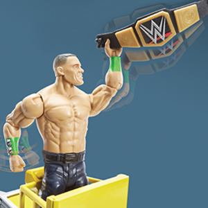 Small manufacture image 5