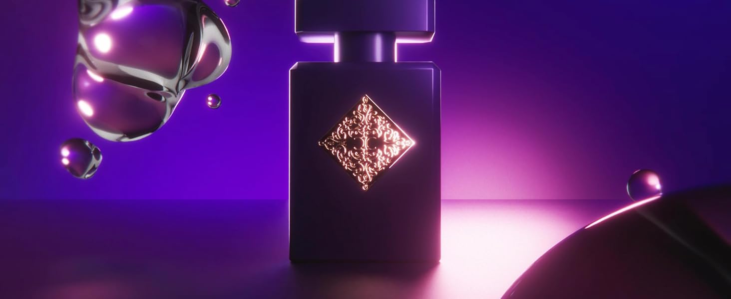initio 香水 50ml initio 香水 50ml Side Effect - Initio Parfums Privés