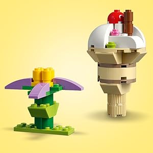 Small manufacture image 3