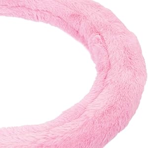 plush soft wool fleece sheepskin